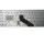 Клавіатура для ноутбука Acer Aspire 5755, 5755G, 5830, 5830G, 5830T, 5830TG, E5-571 Black, (No Frame), RU 2
