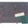 Клавиатура для ноутбука Sony Vaio (VGN-SZ) Silver, RU 3