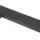 Аккумуляторная батарея для ноутбука HP AR08 Z Book 15 14.4V 75Wh Black 5200mAh Orig 2