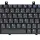 Клавиатура для ноутбука HP Pavilion DV5000, ZE2000, ZE2500, ZV5000, ZX5000, ZD5000 Black, RU 2