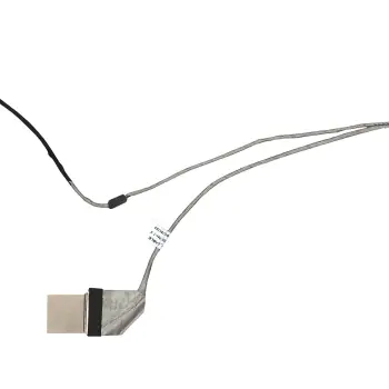 Шлейф матриці для ноутбука Acer Aspire One D250 Small