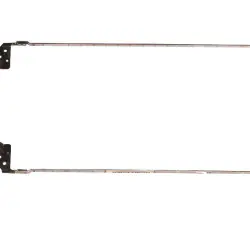 Петлі для ноутбука HP Pavilion G7-1000, G7-1100, G7-1300