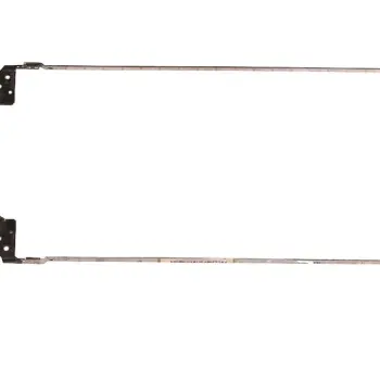 Петлі для ноутбука HP Pavilion G7-1000, G7-1100, G7-1300