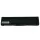 Аккумуляторная батарея для ноутбука Asus A31-F9 Series F6 11.1V Black 5200mAh OEM 1