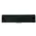 Аккумуляторная батарея для ноутбука Asus A31-F9 Series F6 11.1V Black 5200mAh OEM 2