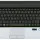 Клавиатура для ноутбука Samsung (300E4A) Black, (Black TopCase), RU 1