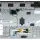Клавиатура для ноутбука Samsung (300E4A) Black, (Black TopCase), RU 2