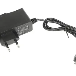 Блок живлення для планшета Lenovo 10W 5V 2A microUSB v972