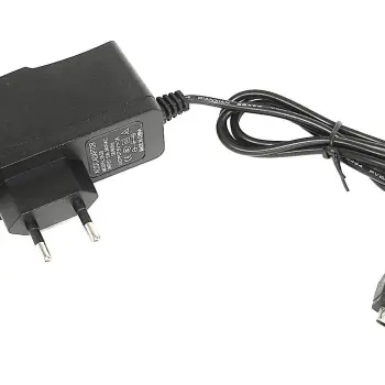 Блок питания для планшета Lenovo 10W 5V 2A microUSB v972