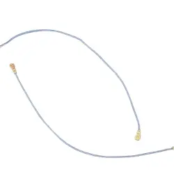 Шлейф Wi-Fi антени для Samsung GT-N7000, I9220