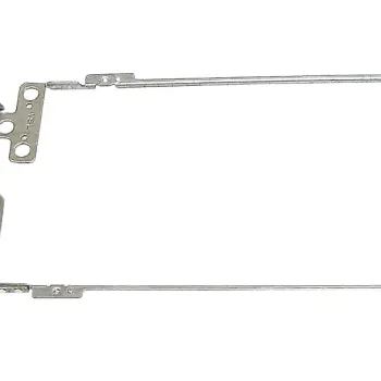 Петли для ноутбука Lenovo IdeaPad 100S-11IBY