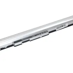 Акумуляторна батарея для ноутбука HP LA03DF Pavilion 14 TouchSmart 10.95V Black 2600mAh OEM