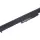Акумуляторна батарея для ноутбука HP LA03DF Pavilion 14 TouchSmart 10.95V Black 2600mAh OEM 2