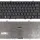 Клавиатура для ноутбука Dell Inspiron (1420, 1525, 1540) Vostro (1400, 1500) Black, RU 1