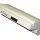 Посилена акумуляторна батарея для ноутбука Asus AL22-901 EEE PC 901 7.4V White 10400mAh OEM 1