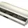 Посилена акумуляторна батарея для ноутбука Asus AL22-901 EEE PC 901 7.4V White 10400mAh OEM 2