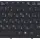 Клавиатура для ноутбука Sony Vaio (SVE15) с подсветкой (Light), Black, (Black Frame) RU 2