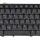 Клавиатура для ноутбука Dell Inspiron (1420, 1525, 1540) Vostro (1400, 1500) Black, RU 2