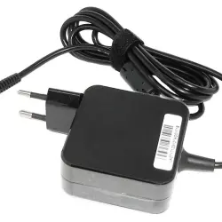 Блок питания для ноутбука Asus 45W 19V 2.37A 3.0x1.1mm AS451903011FK OEM