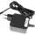 Блок живлення для ноутбука Asus 45W 19V 2.37A 3.0x1.1mm AS451903011FK OEM 1