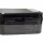 Блок живлення для ноутбука Asus 45W 19V 2.37A 3.0x1.1mm AS451903011FK OEM 2