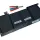 Аккумуляторная батарея для ноутбука Apple A1406 MacBook Air 11" A1370 (2011) 7.3V Black 5200mAh OEM 1