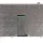 Клавиатура для ноутбука Dell Inspiron (1420, 1525, 1540) Vostro (1400, 1500) Black, RU 3