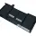 Аккумуляторная батарея для ноутбука Apple A1406 MacBook Air 11" A1370 (2011) 7.3V Black 5200mAh OEM 2