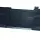 Аккумуляторная батарея для ноутбука Apple A1406 MacBook Air 11" A1370 (2011) 7.3V Black 5200mAh OEM 3