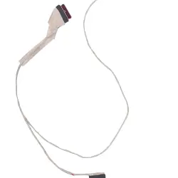Шлейф матрицы для ноутбука Dell Inspiron 15 3542, 3541