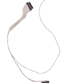 Шлейф матриці для ноутбука Dell Inspiron 15 3542, 3541