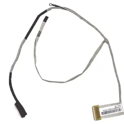 Шлейф матриці для ноутбука Sony Vaio VPC-EL