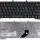 Клавіатура для ноутбука Acer Aspire 3100, 3650, 3690, 5100, 5110, 5515, 5610, 5611, 5612, 5613, 5630, 5632, 5633, 5634, 5650, 5651, 5652, 5654, 5680, 5682, 5683, 5684, 5685, 9110, 9120, Extensa 5200 серии Black, RU 1