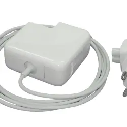 Блок питания для ноутбука Apple 45W 14.85V 3.05A MagSafe2 A1436 OEM
