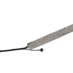 Шлейф матриці для ноутбука Acer Aspire AS4730