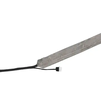 Шлейф матриці для ноутбука Acer Aspire AS4730