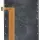 Матрица с тачскрином (модуль) для Lenovo IdeaPhone S920 черный 1
