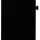 Матрица с тачскрином (модуль) для Lenovo IdeaPhone S920 черный 2