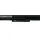 Аккумуляторная батарея для ноутбука Sony VAIO VGP-BPS35A Fit 14E 14.8V Black 2600mAh OEM 1