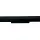 Аккумуляторная батарея для ноутбука Sony VAIO VGP-BPS35A Fit 14E 14.8V Black 2600mAh OEM 2