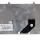 Клавіатура для ноутбука Acer Aspire 3100, 3650, 3690, 5100, 5110, 5515, 5610, 5611, 5612, 5613, 5630, 5632, 5633, 5634, 5650, 5651, 5652, 5654, 5680, 5682, 5683, 5684, 5685, 9110, 9120, Extensa 5200 серии Black, RU 3