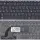 Клавіатура для ноутбука HP ProBook (430 G2) с подсветкой (Light), Black, (No Frame) RU 1