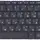 Клавіатура для ноутбука HP ProBook (430 G2) с подсветкой (Light), Black, (No Frame) RU 2