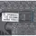 Клавіатура для ноутбука HP ProBook (430 G2) с подсветкой (Light), Black, (No Frame) RU 3