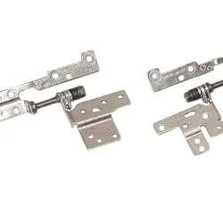 Петли для ноутбука Asus X555, K555L, DX992, K550D, F555, A555, X552M