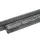 Аккумуляторная батарея для ноутбука Toshiba PA3904U-1BRS Tecra R850 10.8V Black 5200mAh OEM 1
