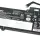 Аккумуляторная батарея для ноутбука Lenovo 45N1754 ThinkPad E450 11.4V Black 4120mAh Orig 1
