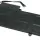 Аккумуляторная батарея для ноутбука Lenovo 45N1754 ThinkPad E450 11.4V Black 4120mAh Orig 2