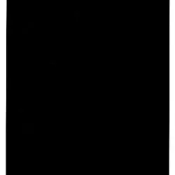 Матриця с тачскріном (модуль) для LG OPTIMUS G PRO E980 E985 F240L/K/S чорний