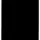 Матриця с тачскріном (модуль) для LG OPTIMUS G PRO E980 E985 F240L/K/S чорний 1